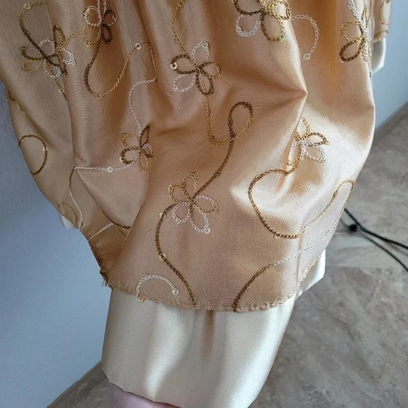 Princess Kloset Formal Event Dress - Picture 8 of 14